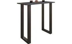 Bartisch Xona