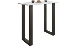 Bartisch Xona