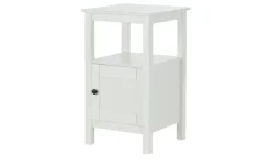 Beistellschrank Landliv