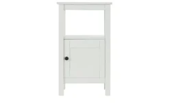 Beistellschrank Landliv