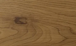Beistelltisch