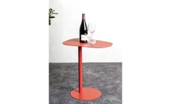 Beistelltisch