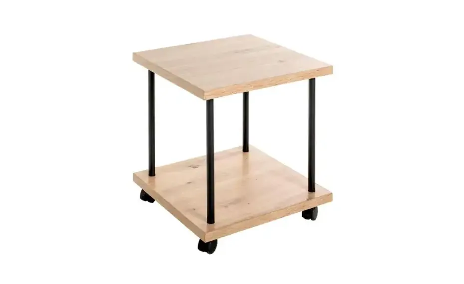 Beistelltisch