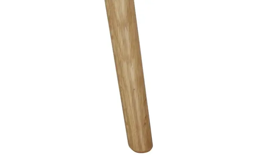 Beistelltisch
