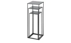 Beistelltisch, 3er Set