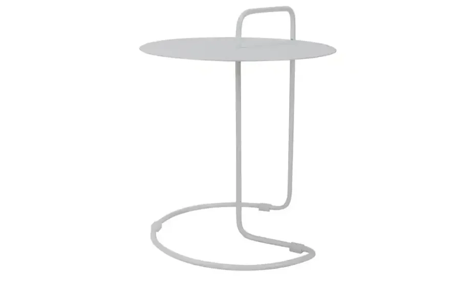 Beistelltisch Donousa
