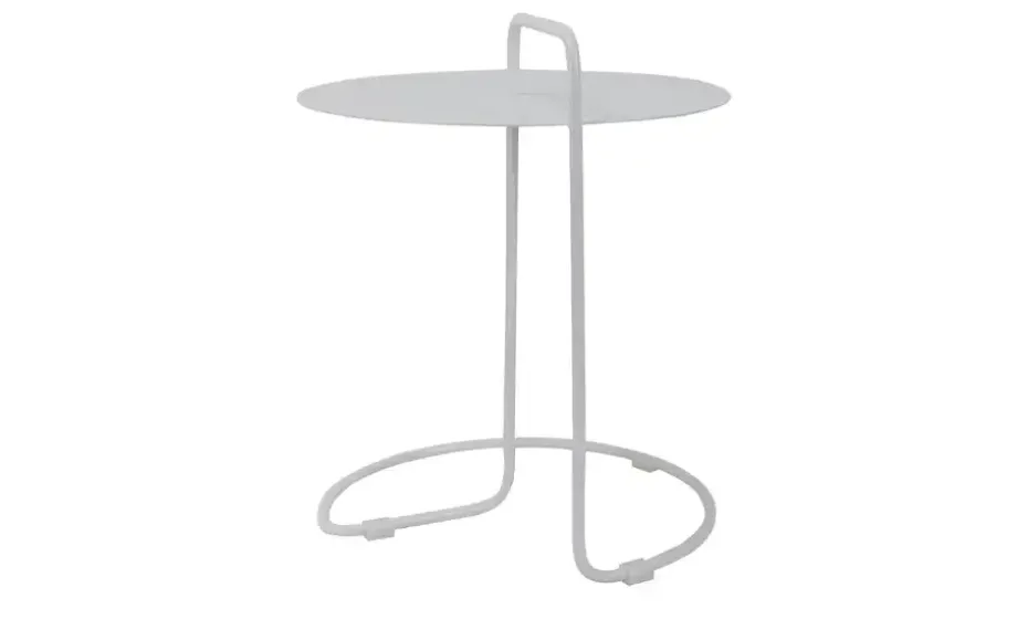 Beistelltisch Donousa
