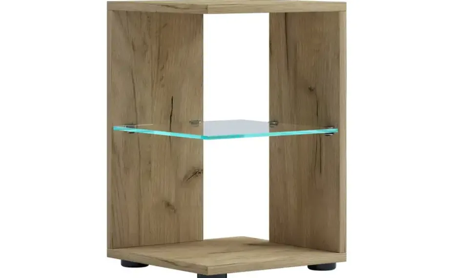 Beistelltisch Elani