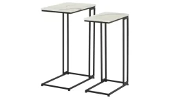 Beistelltisch 2er Set