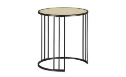 Beistelltisch 2er Set
