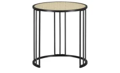 Beistelltisch 2er Set