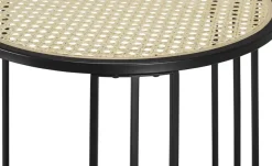 Beistelltisch 2er Set