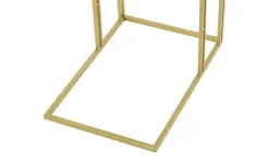 Beistelltisch 2er-Set