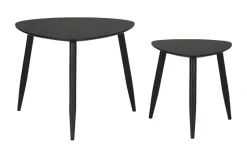 Beistelltisch 2er Set