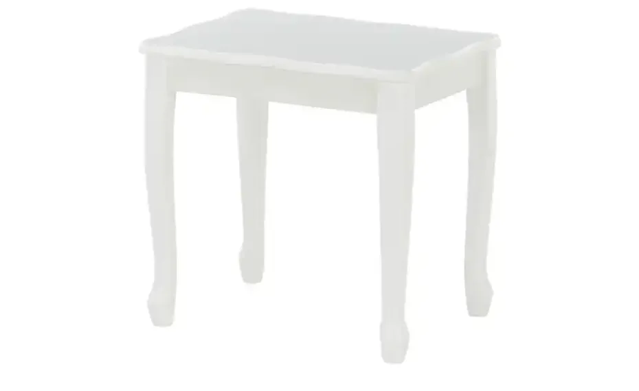 Beistelltisch 2er Set Ibarra
