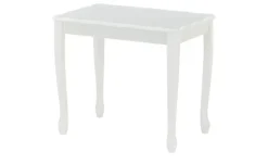 Beistelltisch 2er Set Ibarra