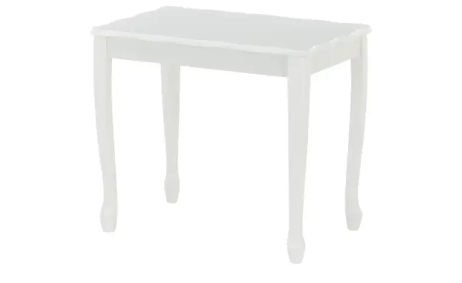 Beistelltisch 2er Set Ibarra