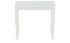 Beistelltisch 2er Set Ibarra