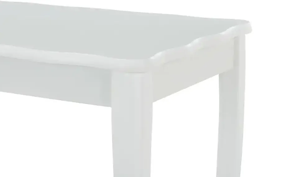 Beistelltisch 2er Set Ibarra