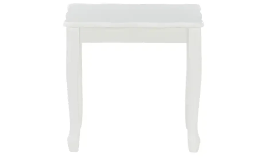 Beistelltisch 2er Set Ibarra