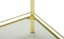 Beistelltisch Hydra