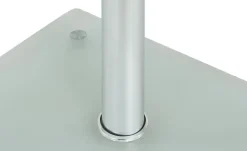 Beistelltisch Korfu