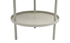 Beistelltisch Pachia