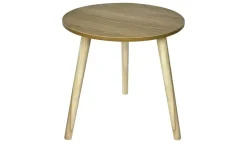 Beistelltisch Pasa