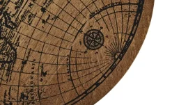 Beistelltisch Salema