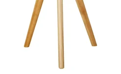 Beistelltisch-Set 3-teilig