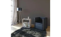 Beistelltisch Zeito