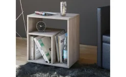 Beistelltisch Zeito