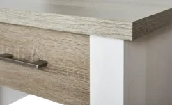 Bettanlage Luca