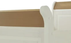 Bettgestell Massetto