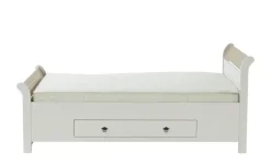 Bettgestell Massetto