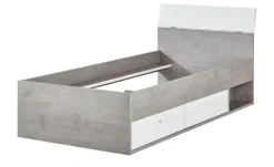 Bettgestell Mipiace