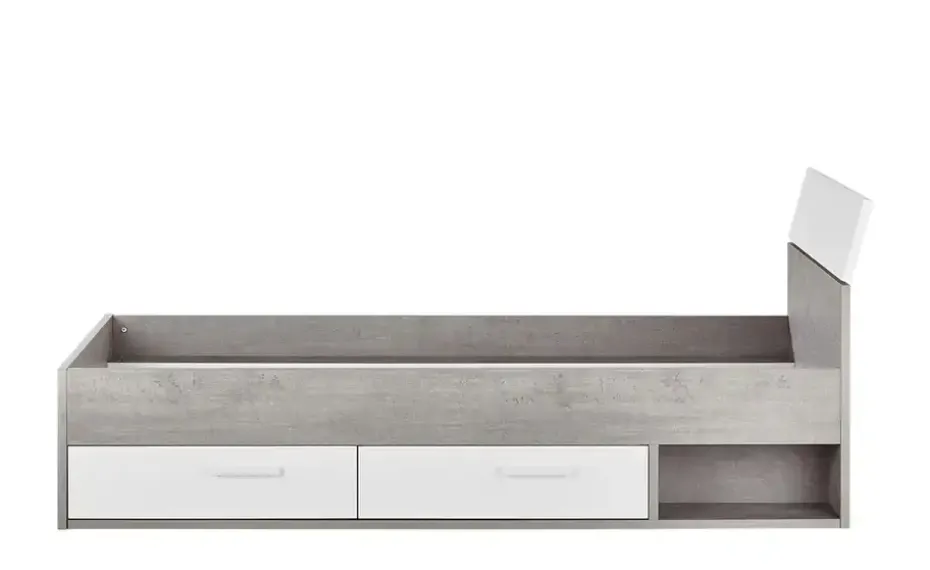 Bettgestell Mipiace