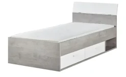 Bettgestell Mipiace