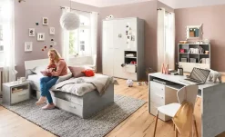 Bettgestell Mipiace