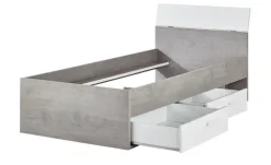 Bettgestell Mipiace