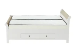 Bettgestell Massetto