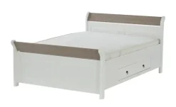 Bettgestell Massetto