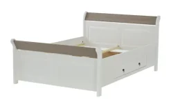 Bettgestell Massetto