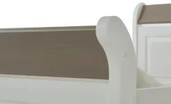 Bettgestell Massetto