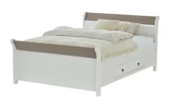 Bettgestell Massetto