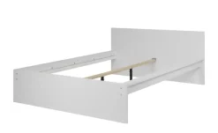 Bett Image