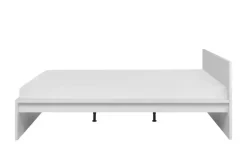 Bett Image