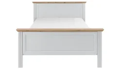 Bett Jasmin II
