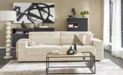 Big Sofa Branna