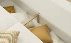 Big Sofa Branna